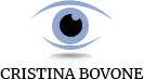 cristinabovone.mggroupweb.it